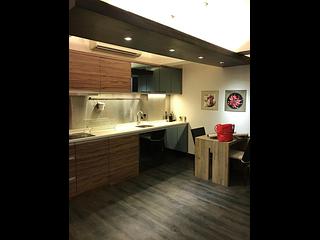 Sheung Wan - 124-126, Wing Lok Street 05