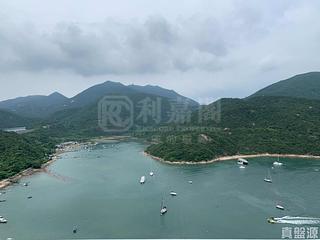 赤柱 - 紅山半島 A區 (4期) 04