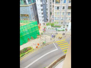 Mid Levels Central - Good View Court 07