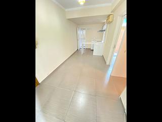 Mid Levels Central - Good View Court 03