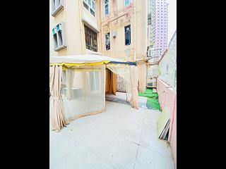 Mid Levels Central - Good View Court 08