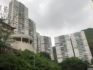 浅水湾 - 浅水湾丽景园 02