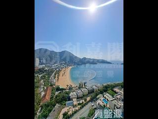 浅水湾 - 浅水湾丽景园 04