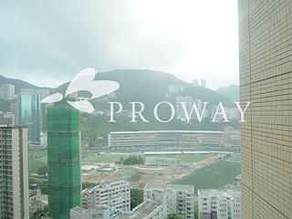 禮頓山 - 禮頓山1座 02