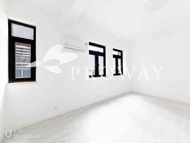 Causeway Bay - Sik King House 08