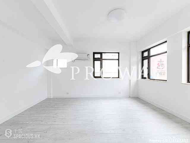 Causeway Bay - Sik King House 09