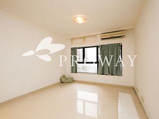 Mid Levels Central - Blessings Garden Phase I 02