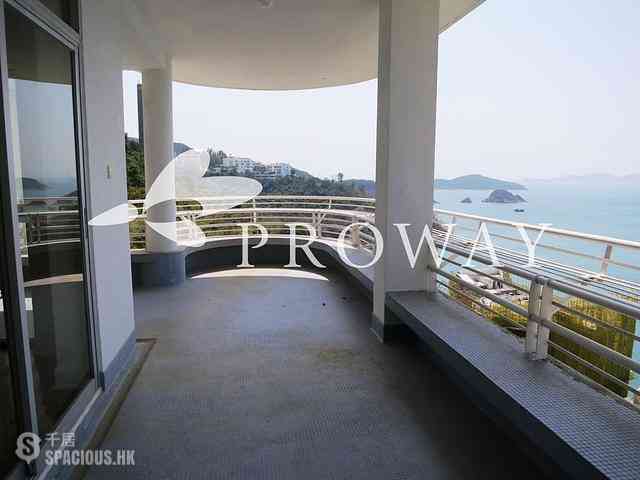 Repulse Bay - 27, South Bay Road 02