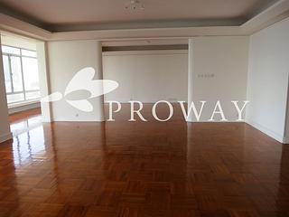 Repulse Bay - 27, South Bay Road 03