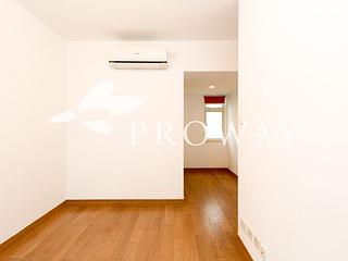 Soho - Centrestage 05