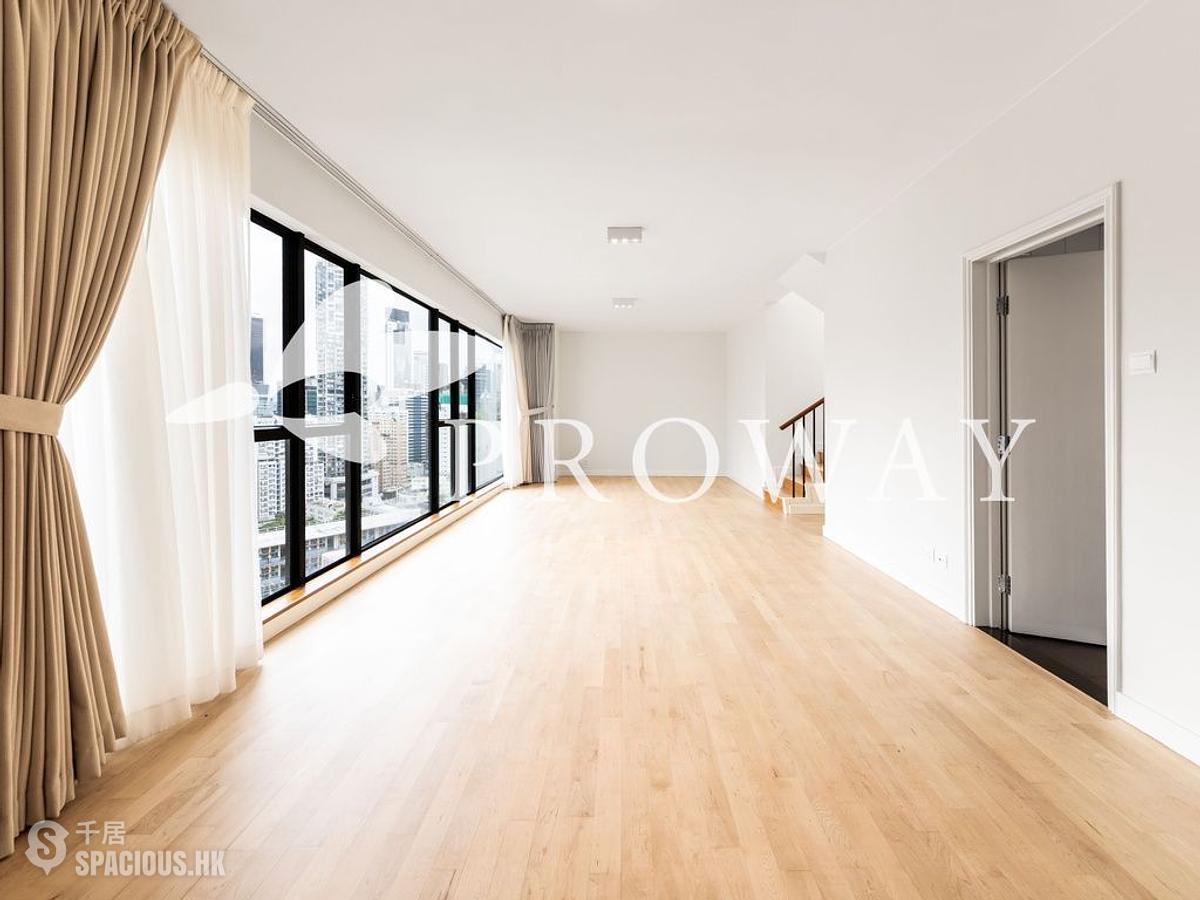 Stubbs Road - 150, Kennedy Road 01