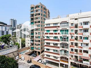 Happy Valley - Aroma House 02