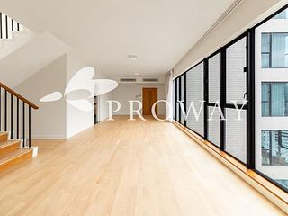 Stubbs Road - 150, Kennedy Road 03