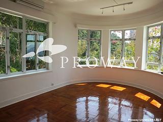 Repulse Bay - 27, South Bay Road 07