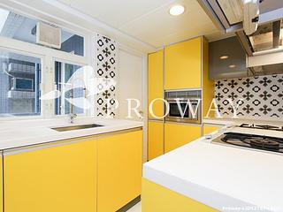 Soho - Centrestage 10