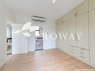Stubbs Road - 150, Kennedy Road 06