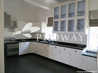 Repulse Bay - 27, South Bay Road 10