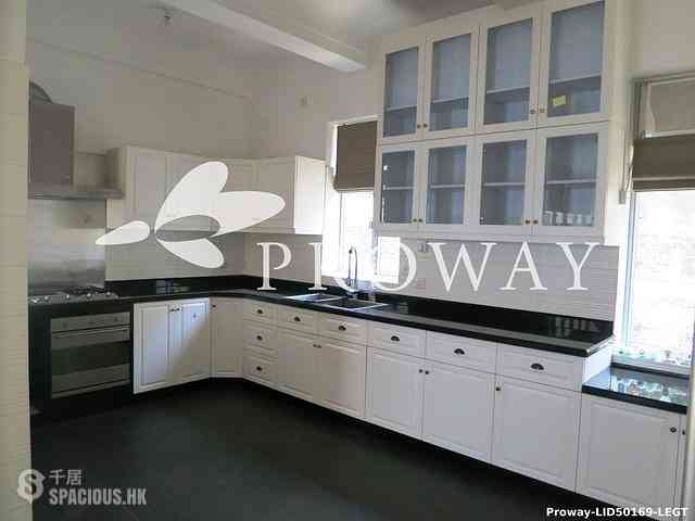 Repulse Bay - 27, South Bay Road 10