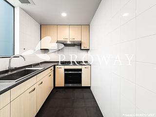 Stubbs Road - 150, Kennedy Road 10