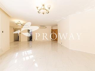 Mid Levels Central - Tregunter Tower 3 03