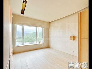 赤柱 - 红山半岛 A区 (4期) 06