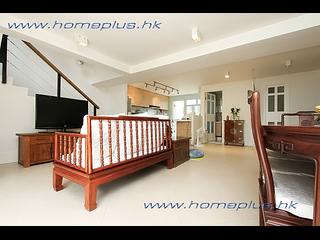 Sai Kung - Greenfield Villa 03