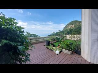 山顶 - The Mount Austin 02