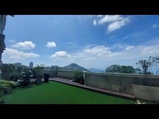 山顶 - The Mount Austin 04