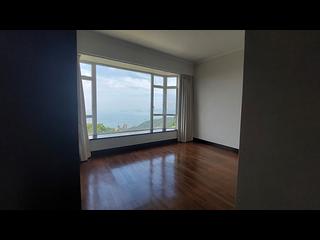 山顶 - The Mount Austin 10