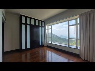 山顶 - The Mount Austin 08
