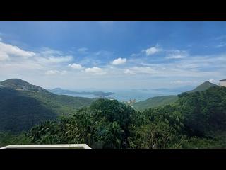山顶 - The Mount Austin 13