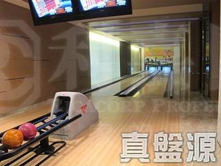 Tai Wai - Festival City 05