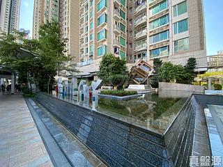 Tai Wai - Festival City 11