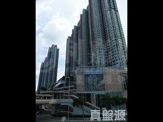 Tai Wai - Festival City 12