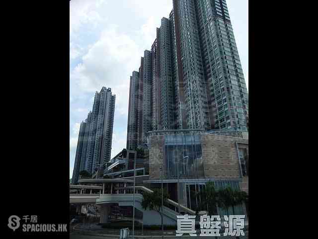 大圍 - 名城 12