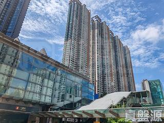 Tai Wai - Festival City 13