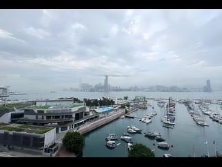 銅鑼灣 - 海殿大廈 03