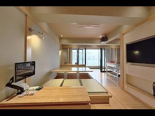 銅鑼灣 - 海殿大廈 07