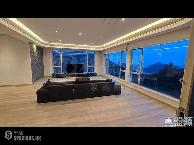 山顶 - Guildford Court 01