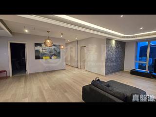 山顶 - Guildford Court 02