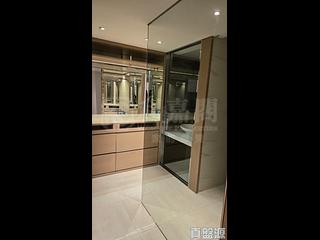 山顶 - Guildford Court 03