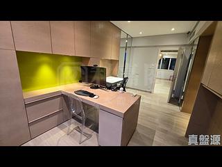 山顶 - Guildford Court 05