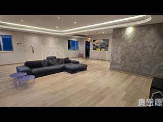 山顶 - Guildford Court 06
