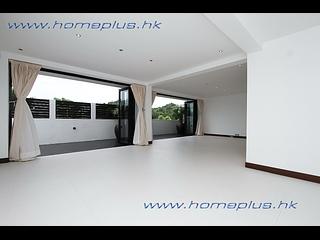Clear Water Bay - 8, Hang Hau Wing Lung Road 02