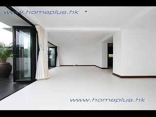Clear Water Bay - 8, Hang Hau Wing Lung Road 03