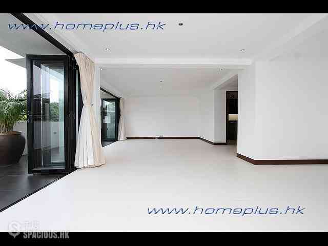 Clear Water Bay - 8, Hang Hau Wing Lung Road 03