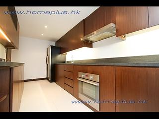 Clear Water Bay - 8, Hang Hau Wing Lung Road 04