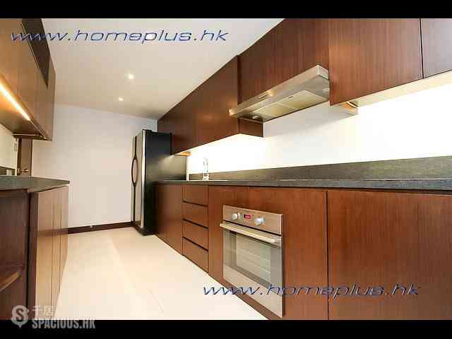 Clear Water Bay - 8, Hang Hau Wing Lung Road 04