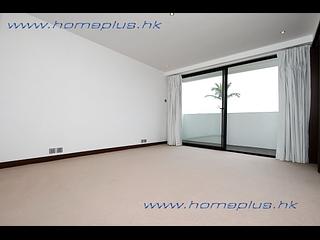 Clear Water Bay - 8, Hang Hau Wing Lung Road 05
