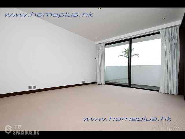 Clear Water Bay - 8, Hang Hau Wing Lung Road 05